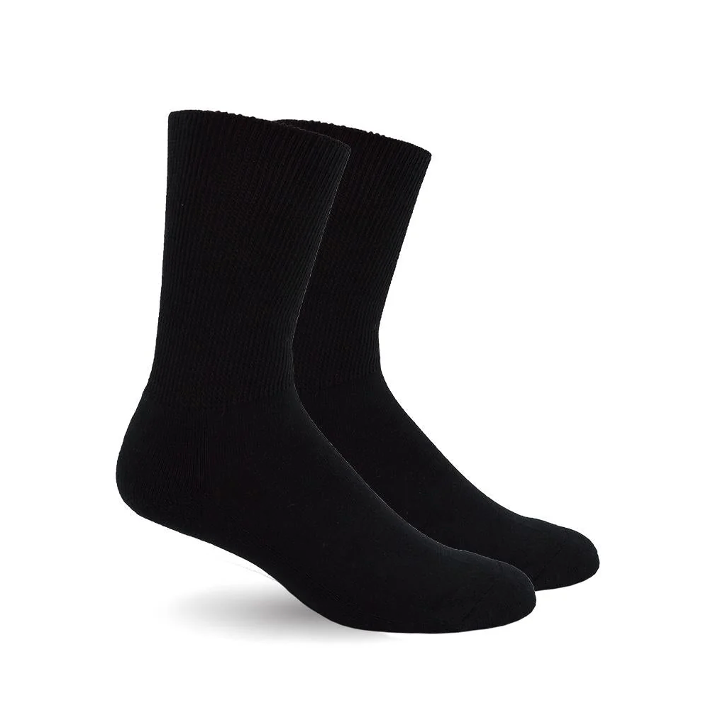 Classic Daily Socks